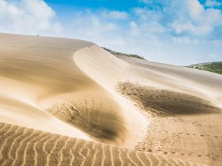 20210211232321-Sigatoka Sand Dunes National Park.jpg